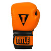 TITLE Boxing Dauntless Training Boxing Gloves