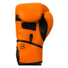 TITLE Boxing Dauntless Training Boxing Gloves