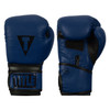 TITLE Boxing Dauntless Training Boxing Gloves