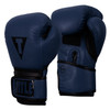 TITLE Boxing Dauntless Training Boxing Gloves