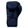 TITLE Boxing Dauntless Training Boxing Gloves