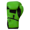 TITLE Boxing Dauntless Training Boxing Gloves