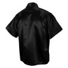 TITLE Boxing Old School Corner Jacket 2.0