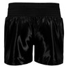 TITLE Boxing Pro Traditional Cut Trunks
