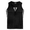 TITLE Boxing Performance Aerovent Amateur Boxing Set 3.0