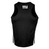 TITLE Boxing Performance Aerovent Amateur Boxing Set 3.0