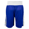 TITLE Boxing Performance Aerovent Amateur Boxing Set 3.0