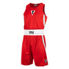 TITLE Boxing Performance Aerovent Amateur Boxing Set 3.0