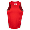 TITLE Boxing Performance Aerovent Amateur Boxing Set 3.0