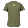 TITLE Boxing Women's Snapshot Tee