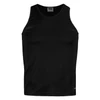 TITLE Boxing Aerovent Elite Racerback Boxing Jersey 2.0