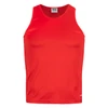 TITLE Boxing Aerovent Elite Racerback Boxing Jersey 2.0
