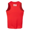 TITLE Boxing Aerovent Elite Racerback Boxing Jersey 2.0