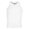 TITLE Boxing Aerovent Elite Racerback Boxing Jersey 2.0