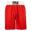 TITLE Boxing Aerovent Elite Amateur Boxing Set 2.0
