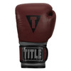 TITLE Boxing Gallant Bag Boxing Gloves