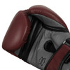 TITLE Boxing Gallant Bag Boxing Gloves