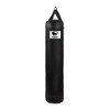 PROLAST Filled 4FT 100-lb Boxing MMA Punching Kicking Heavy Bag + Your Logo