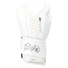 Rival Boxing Intelli-Shock Bag Boxing Gloves