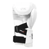 Rival Boxing Intelli-Shock Bag Boxing Gloves