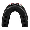 TITLE Boxing Air Force Duo-Defense Youth Mouthguard 2.0