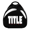 TITLE Boxing Air Force Duo-Defense Youth Mouthguard 2.0