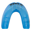TITLE Boxing Air Force Duo-Defense Mouthguard 2.0