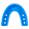 TITLE Boxing Air Force Duo-Defense Mouthguard 2.0