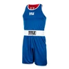 TITLE Boxing Aerovent Elite Amateur Boxing Set 1 v. 2.0