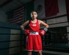 TITLE Boxing Aerovent Elite Amateur Boxing Set 1 v. 2.0