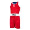 TITLE Boxing Aerovent Elite Amateur Boxing Set 1 v. 2.0