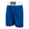 TITLE Boxing Aerovent Elite Amateur Boxing Set 1 v. 2.0