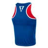 TITLE Boxing Aerovent Elite Amateur Boxing Set 1 v. 2.0