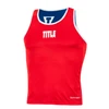 TITLE Boxing Aerovent Elite Amateur Boxing Set 1 v. 2.0