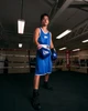 TITLE Boxing Aerovent Elite Amateur Boxing Set 1 v. 2.0