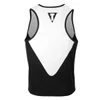 TITLE Boxing Striker Amateur Boxing Set