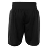 TITLE Boxing Striker Amateur Boxing Set