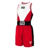 TITLE Boxing Striker Amateur Boxing Set