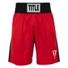 TITLE Boxing Striker Amateur Boxing Set