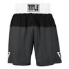 TITLE Boxing Latitude Amateur Boxing Set