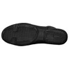 TITLE Boxing Predator Shoes 2.0