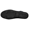 TITLE Boxing Predator Shoes 2.0