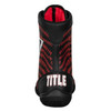 TITLE Boxing Predator Shoes 2.0