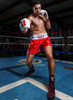 TITLE Boxing Predator Shoes 2.0