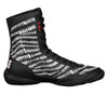 TITLE Boxing Predator Shoes 2.0