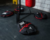 TITLE Boxing Universal Bag Anchor 2