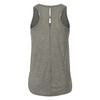 TITLE Boxing Women's Ogio Luuma Tank