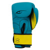 Viper by TITLE Boxing Select Training Boxing Gloves 2.0