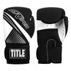 Viper by TITLE Boxing Strike Select Bag Boxing Gloves 2.0