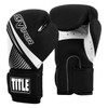 Viper by TITLE Boxing Strike Select Bag Boxing Gloves 2.0